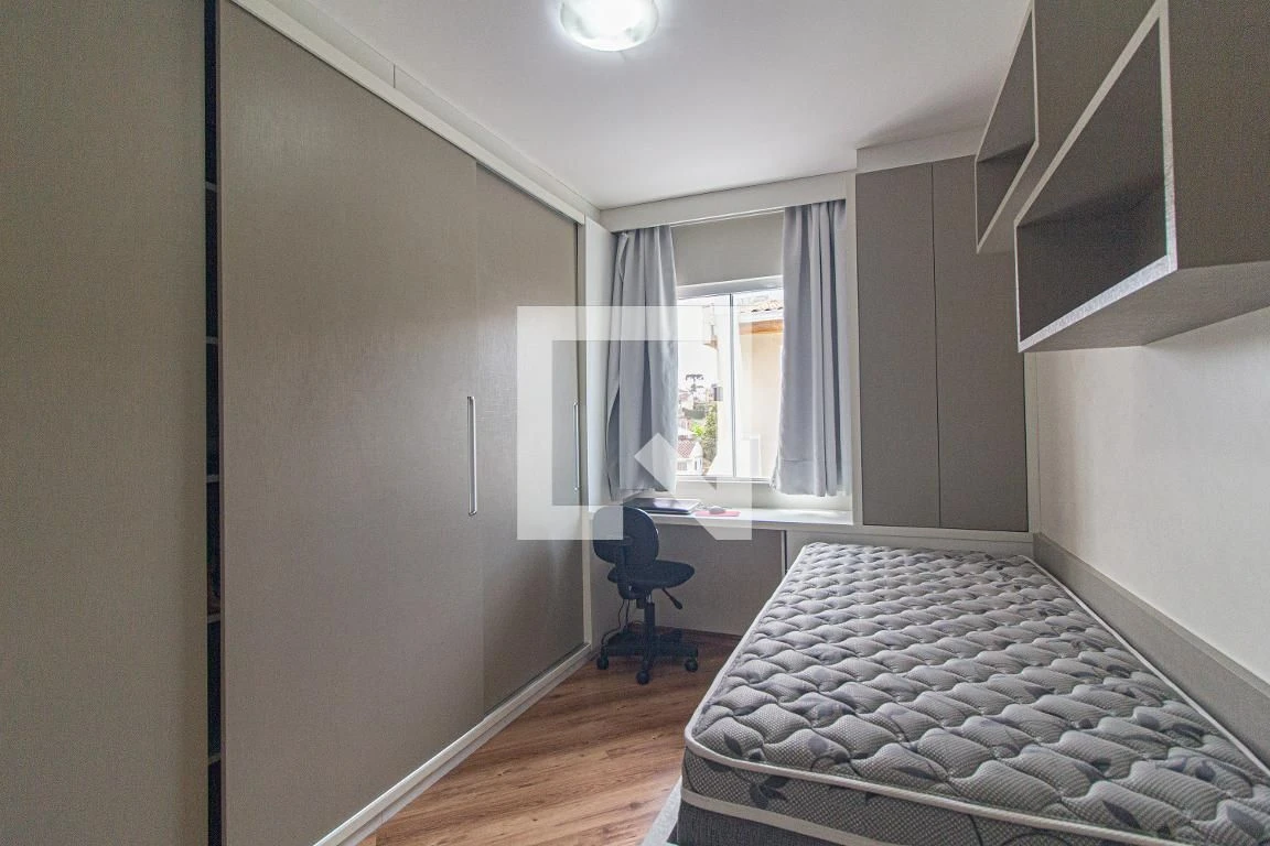 Furnished house, 106 m², with a bathtub — photo 7