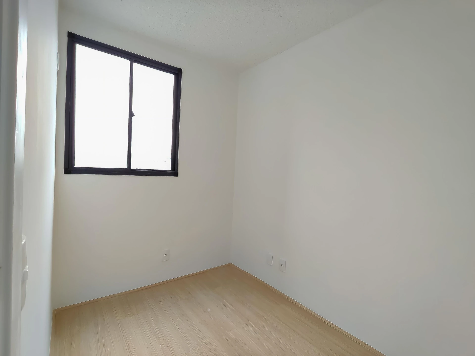 Apartment, 38 m², with a glass-enclosed balcony — photo 50