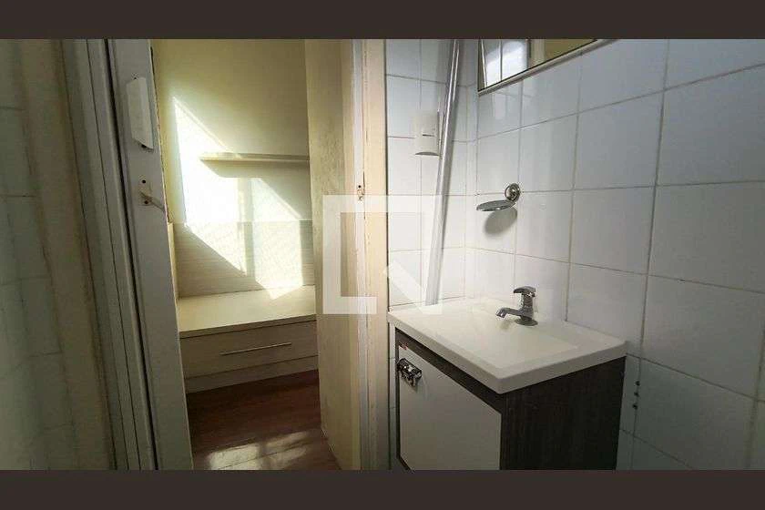 Cobertura de 220 m² com 3 suítes e 2 vagas — photo 11