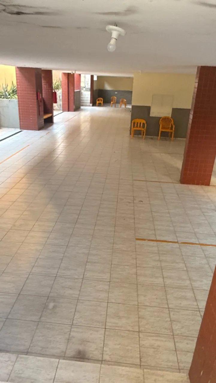 Квартира: 2 спальни, 51 м² — photo 3