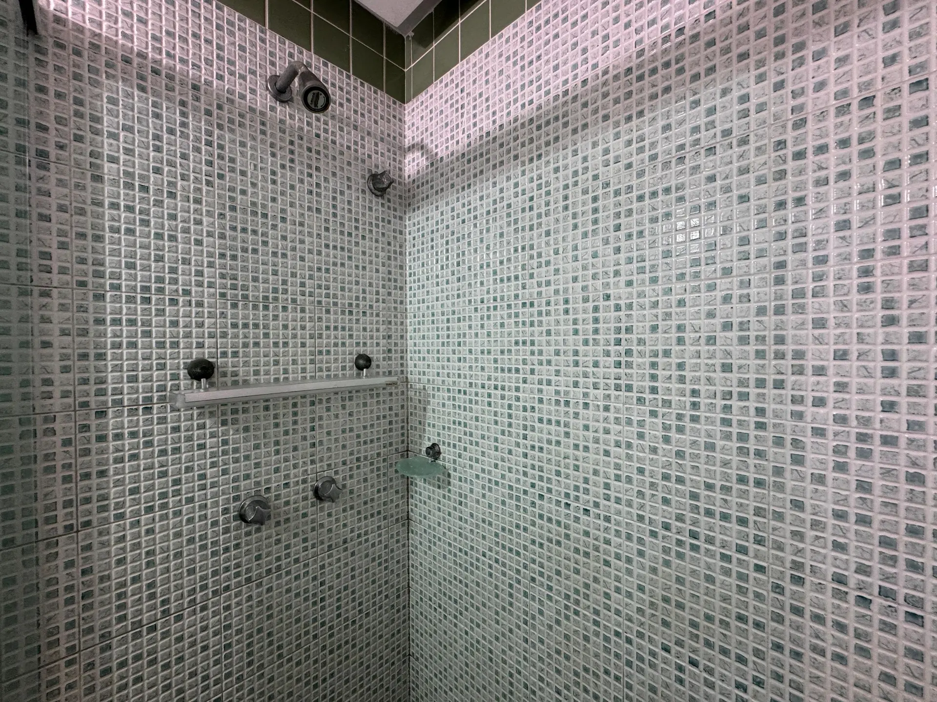 Apartamento de 2 quartos, sendo 1 suíte, 83 m² — photo 20