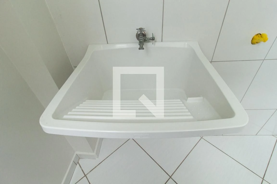Квартира 45 м² с приватным барбекю и рабочим местом — photo 19