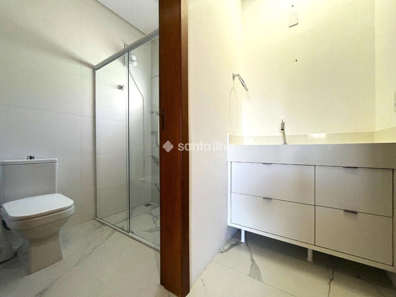 Будинок 140 м² з власним барбекю та пральною машиною — photo 4