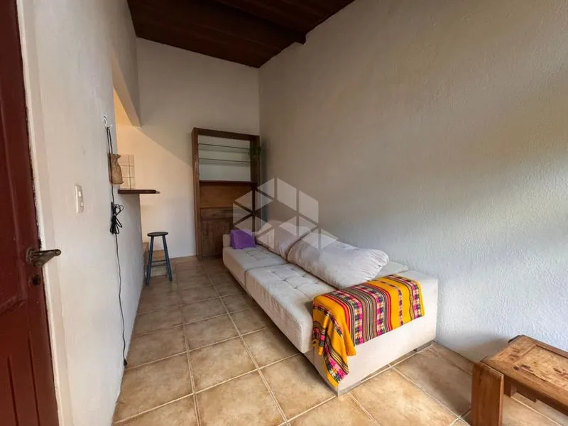 Casa de 130 m² com 2 suítes e lavanderia prática — photo 36