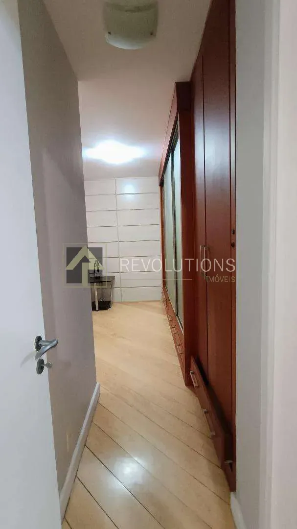 3-bedroom apartment with 1 suite and 4 bathrooms — photo 31