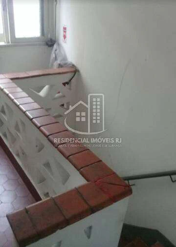 Casa de vila de 100 m² com 2 quartos e varanda — photo 21