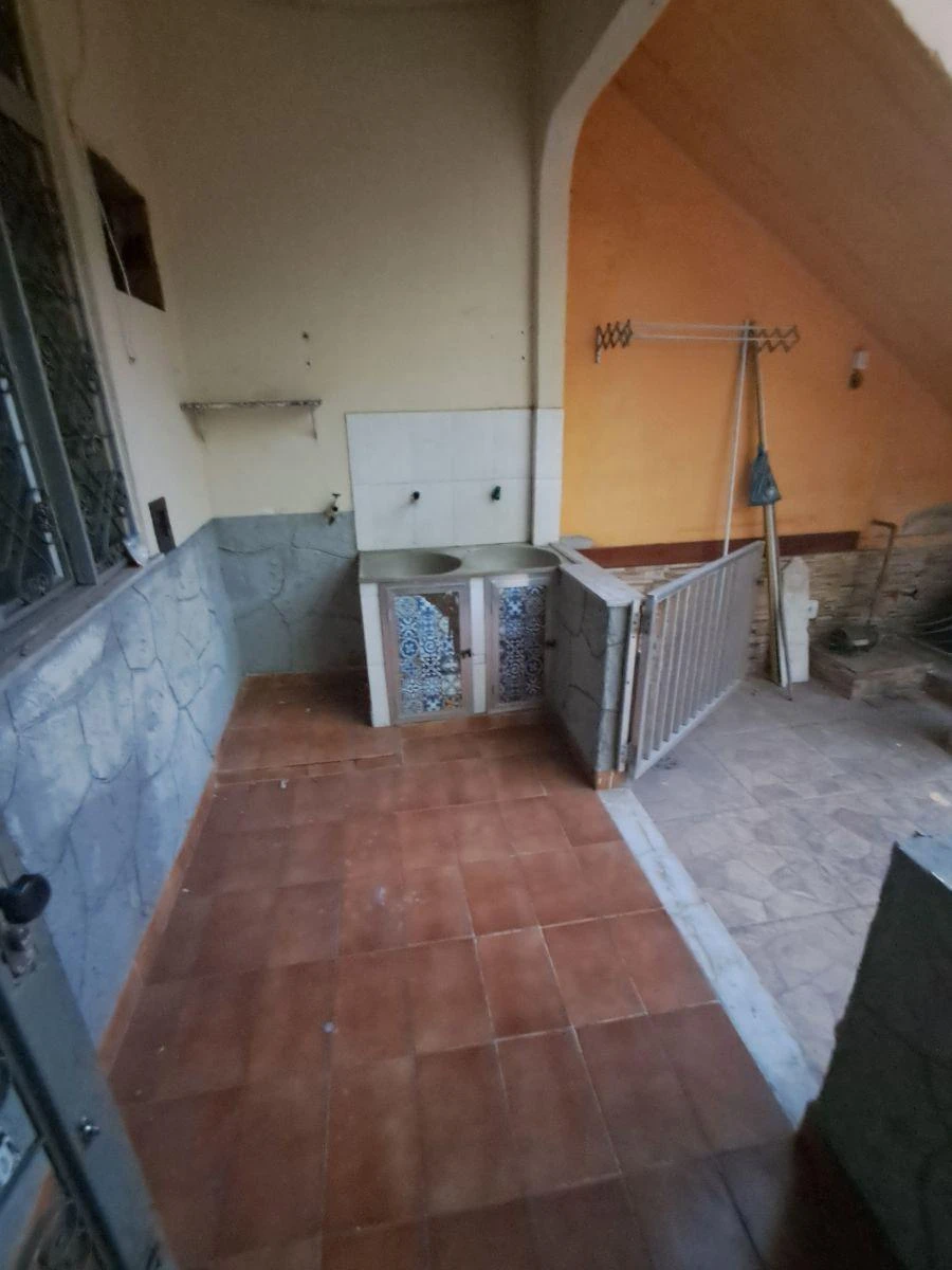 2-bedroom, 87 m² house in Rio de Janeiro — photo 7