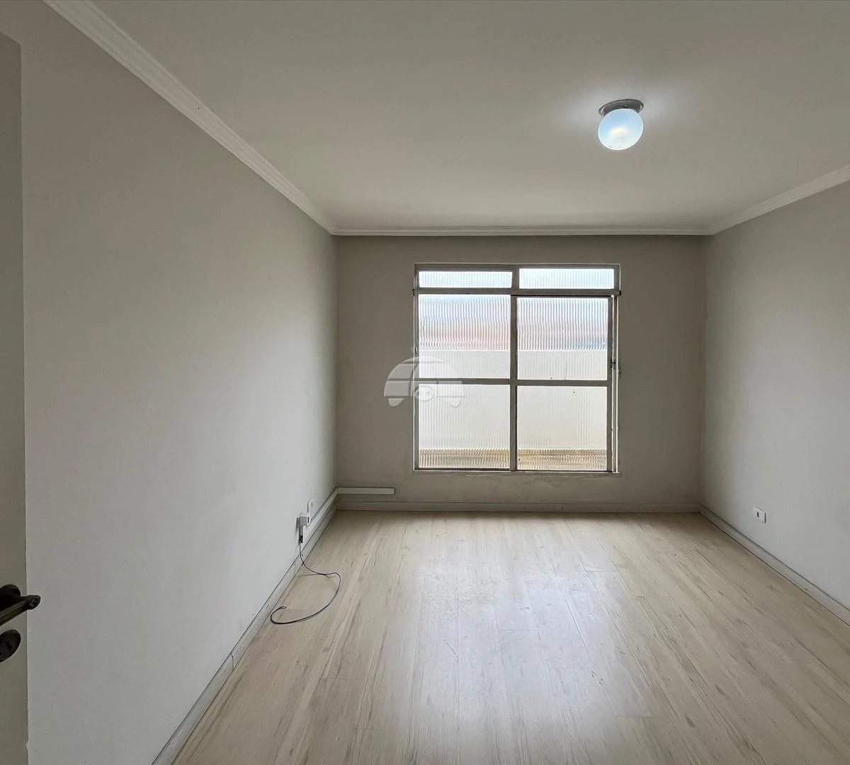 3-bedroom house with a home office — photo 9