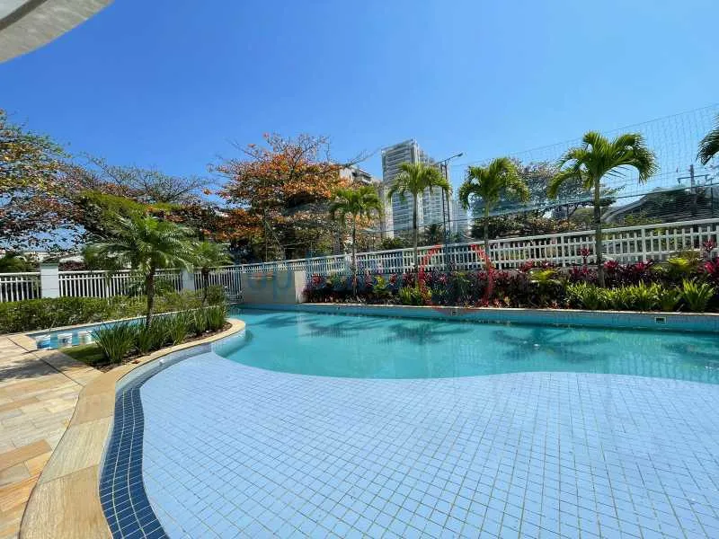 2 quartos e churrasqueira privativa: apartamento de 71 m² — photo 11