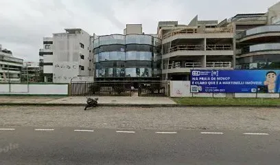Apartamento de 4 quartos com vista para a água — photo 4