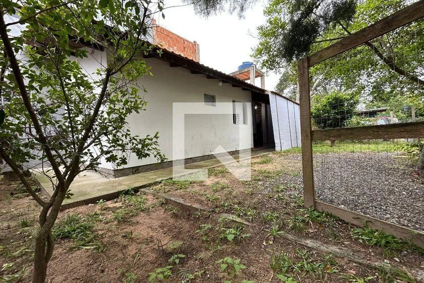 Furnished house with 2 bedrooms and 1 suite, 20 m² — photo 22