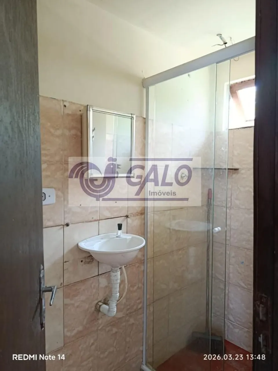 Будинок для оренди з 2 спальнями та 1 паркомісцем — photo 2