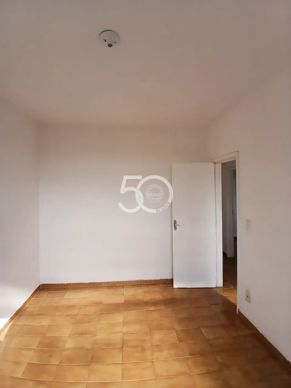 Apartamento de 38 m² com 2 quartos e sem vaga — photo 12