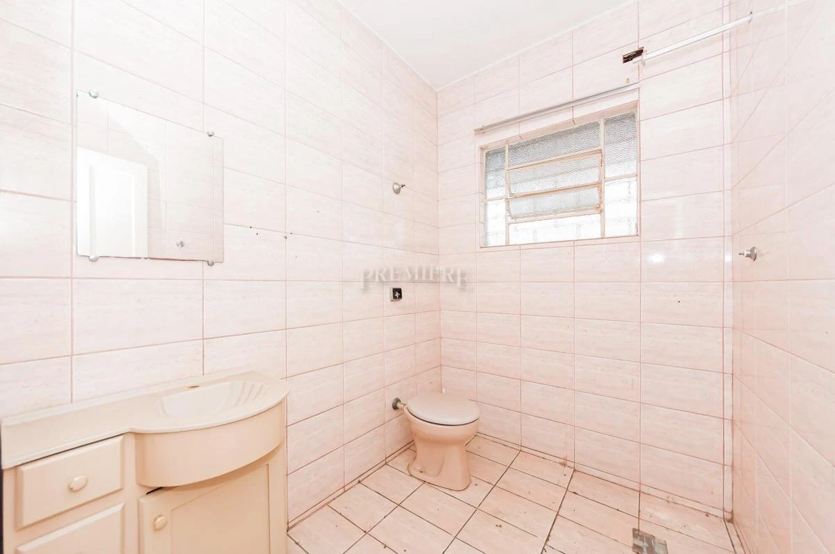 Casa com 960 m², 2 banheiros e 40 vagas — photo 39