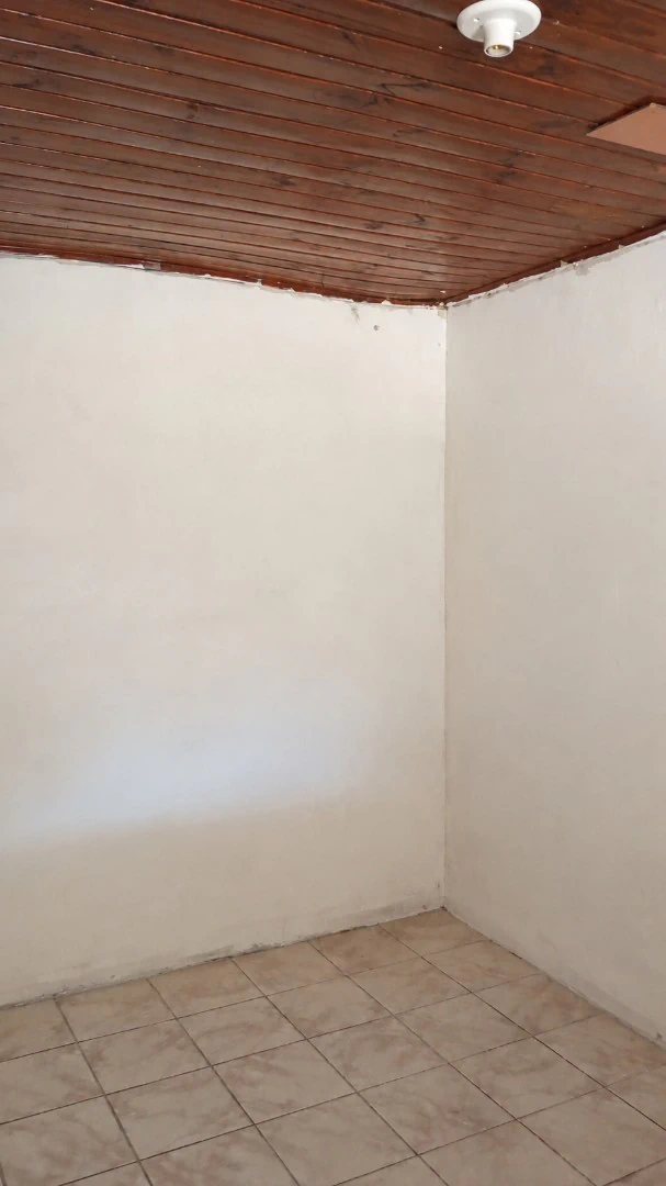 2-bedroom, 65 m² house in Curitiba — photo 7