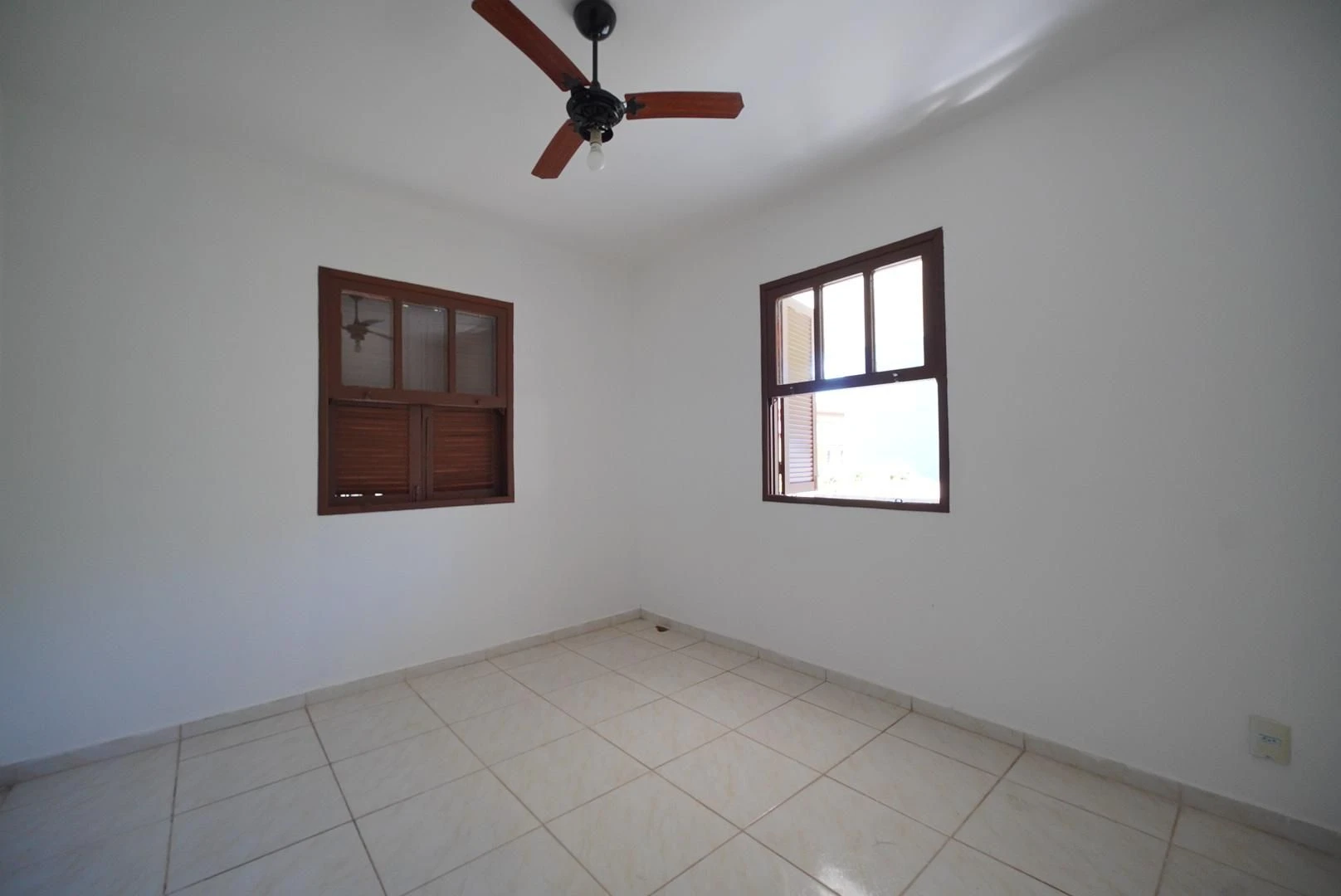 Casa de 2 dormitorios con jardín — photo 5