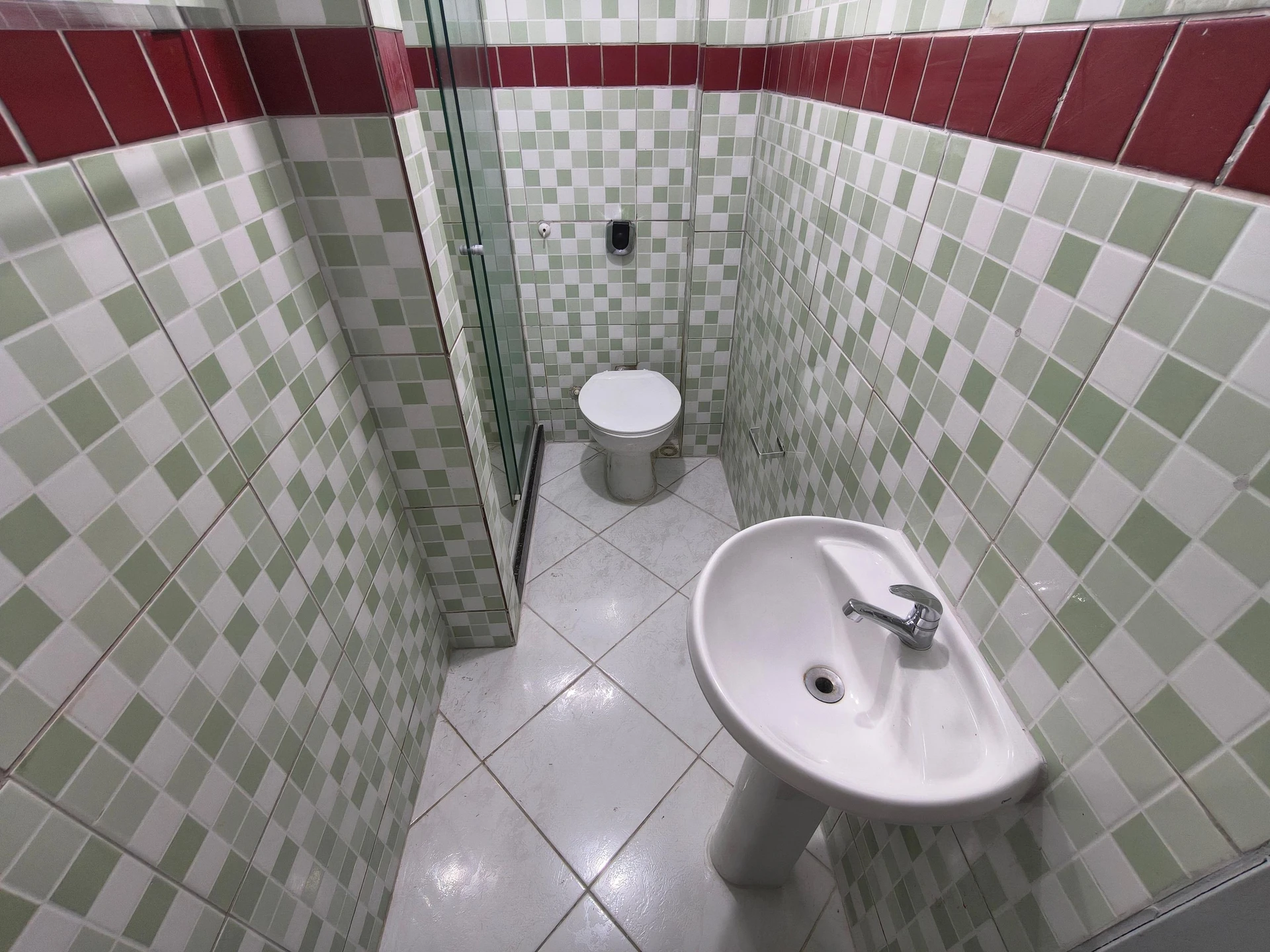 Будинок: 2 спальні, 60 м² — photo 13