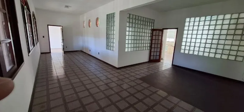 Casa para vivir con 2 dormitorios y 1 plaza de parking — photo 8