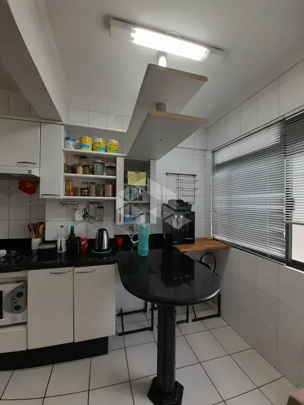 Furnished apartment, 120 m², with a home office — photo 56