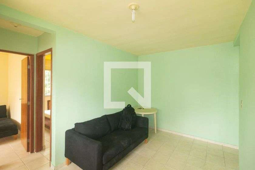 Apartamento en alquiler con 2 dormitorios y 62 m² — photo 14