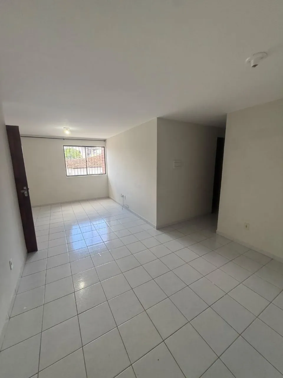 3-bedroom apartment, 80 m² — photo 11