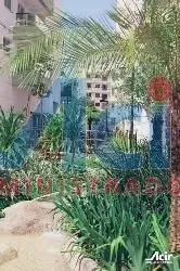 Rental apartment with 3 bedrooms and a balcony — photo 6