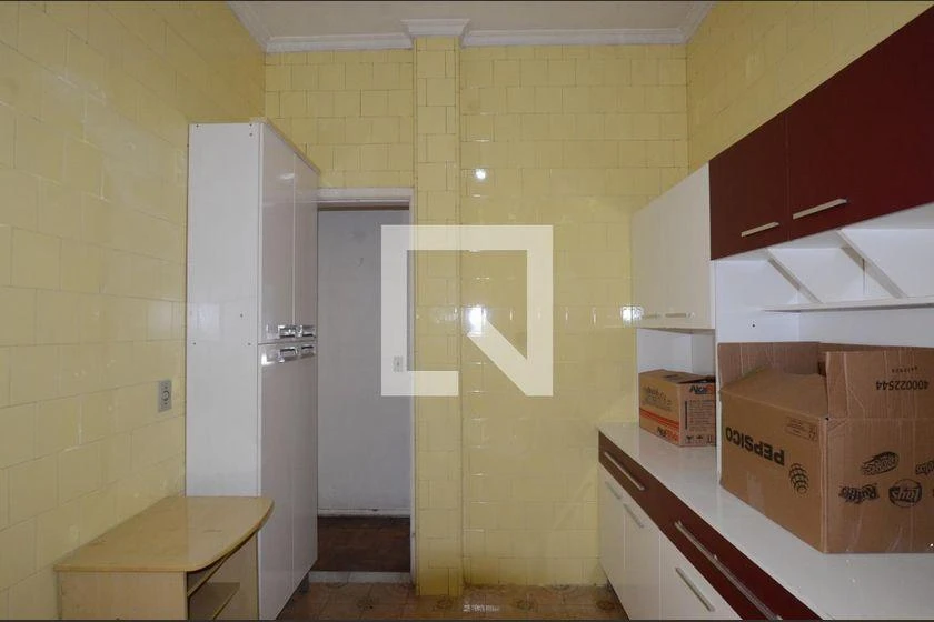 Apartment, 70 m², with a mountain view — photo 11