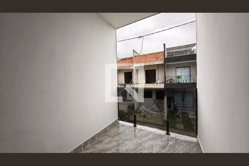 Casa para alquiler con 3 dormitorios y cocina a gas 115 m² — photo 16