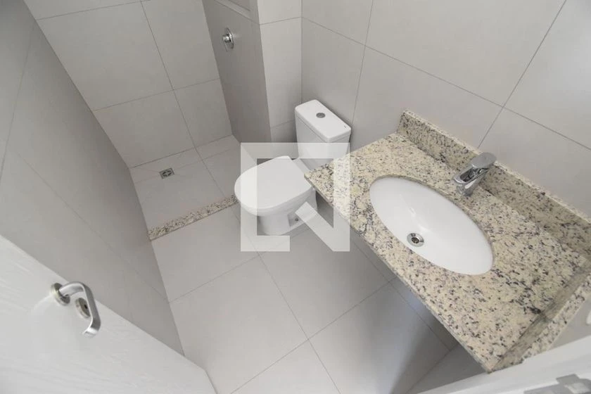 Estudio sin aparcamiento, 1 dormitorio y 1 baño, acepta mascotas — photo 6