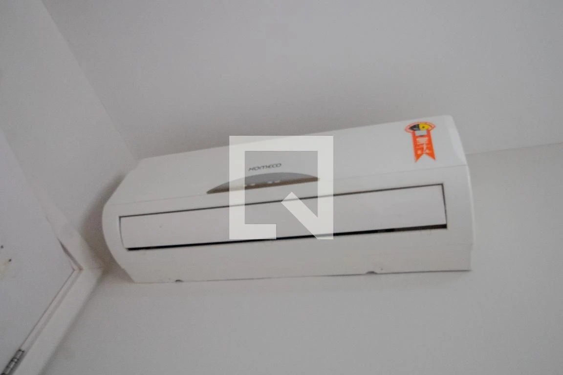 3-bedroom apartment in a building with a sauna — photo 26