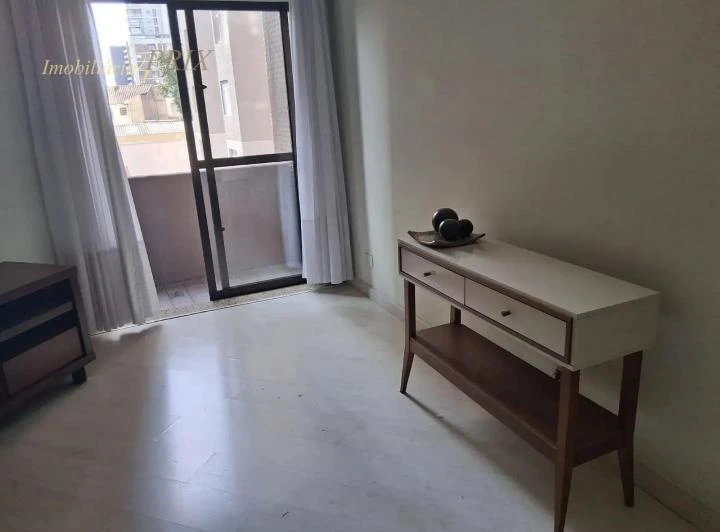 Rental apartment with 2 bedrooms, 1 bath and 101 m²