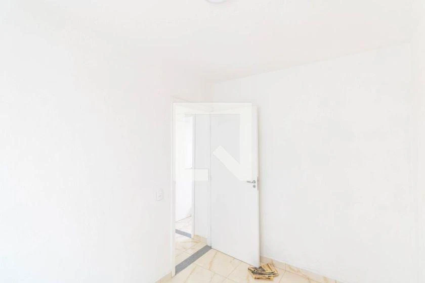 Apartamento de 2 dormitorios con plaza y 24 m² — photo 36