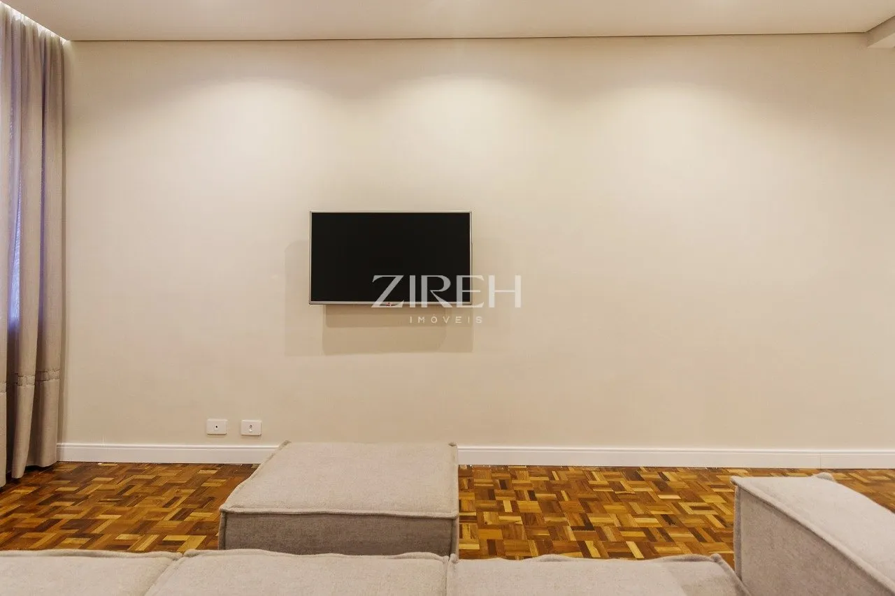 Apartamento de 3 dormitorios de 137 m² con 1 plaza de garaje — photo 10