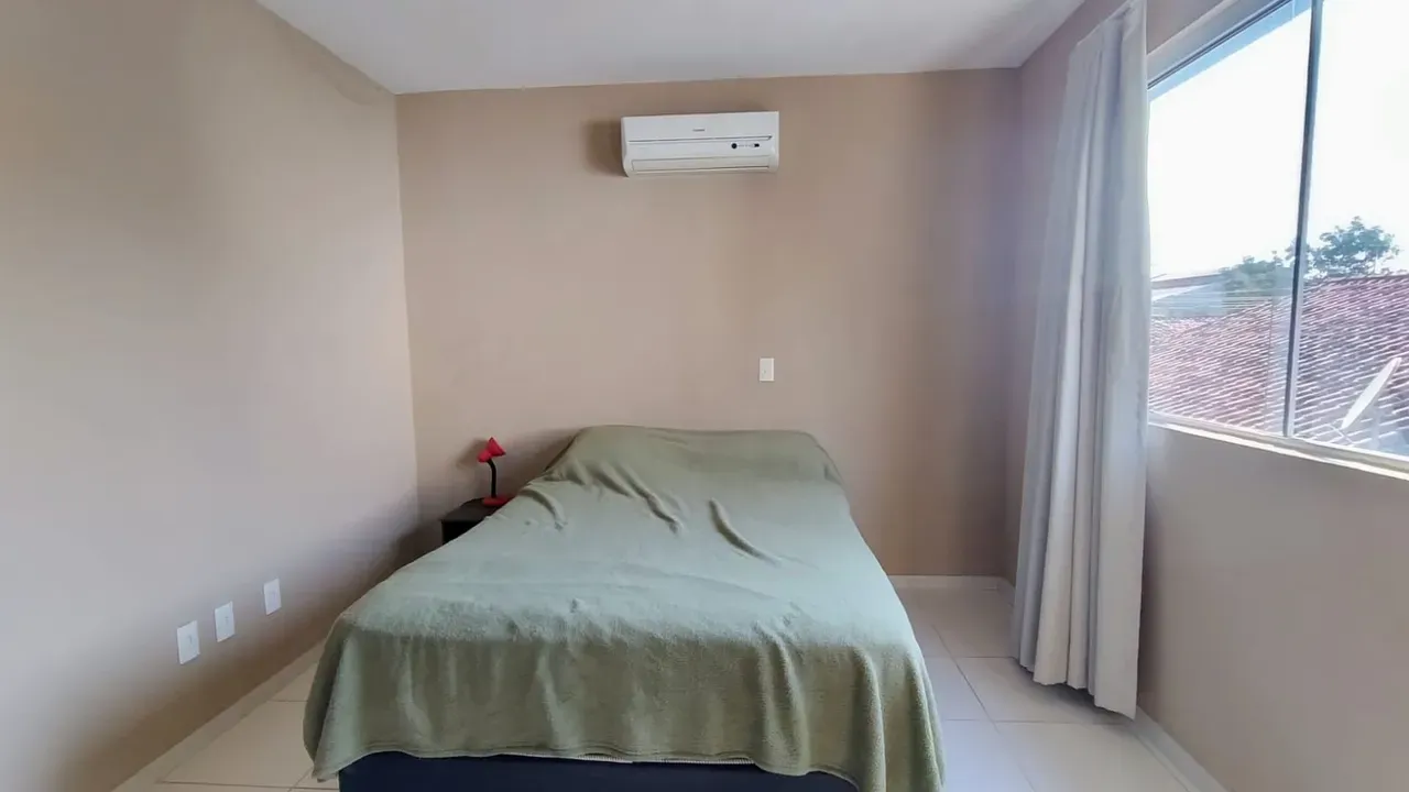 Casa de 3 dormitorios con parrilla privada — photo 25