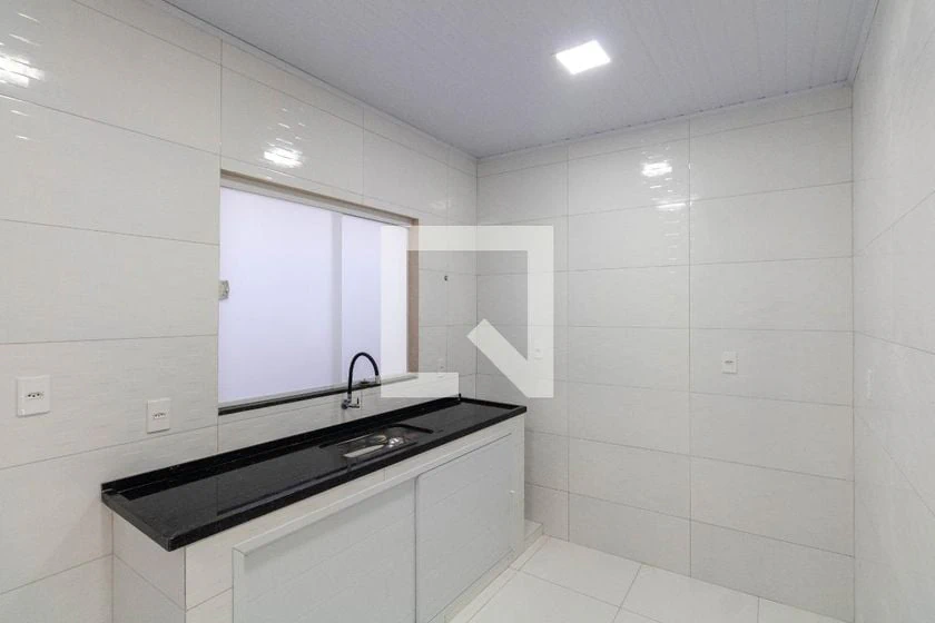 Duplex house with 2 bedrooms and 2 bathrooms — photo 30