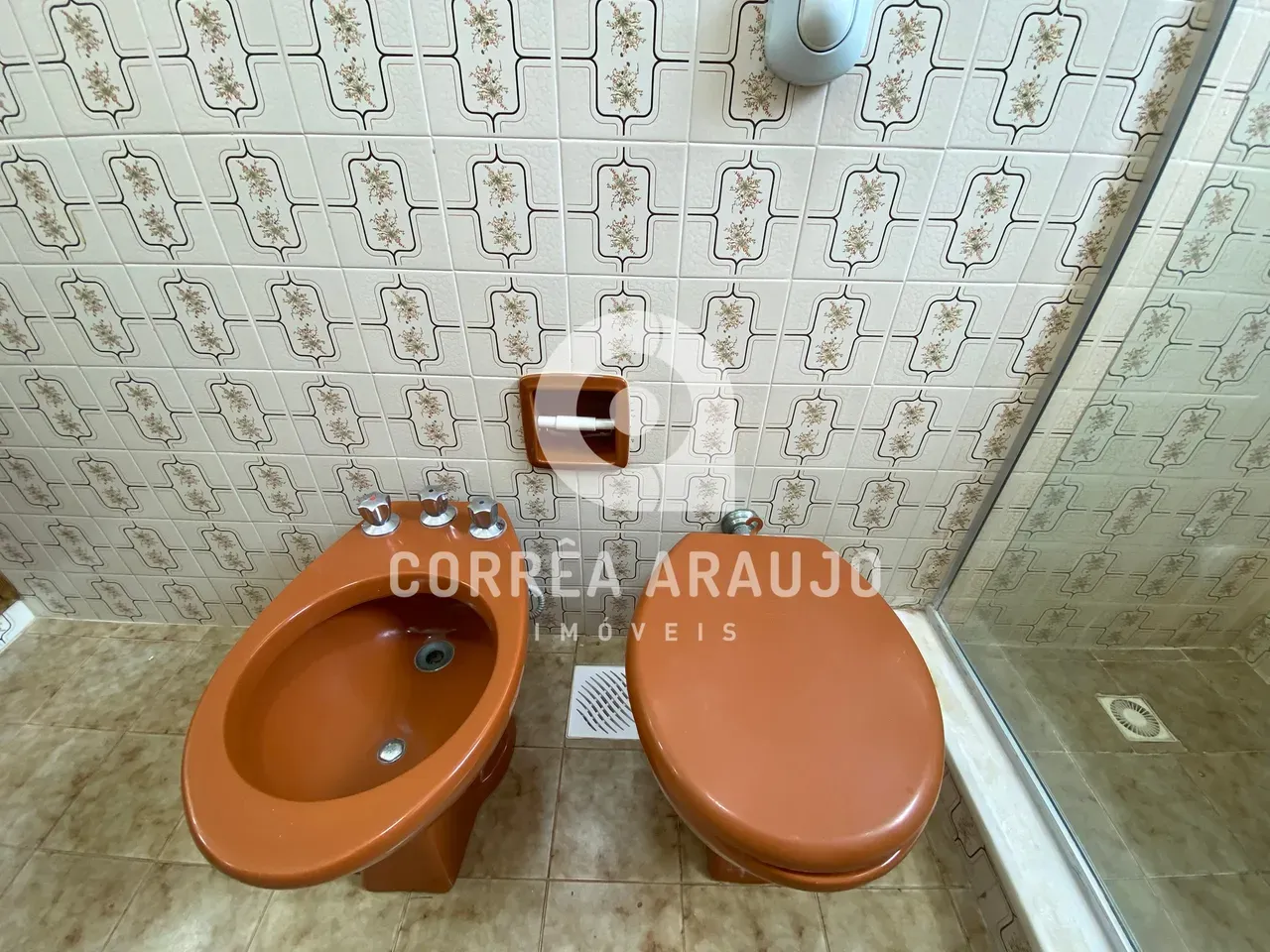 5-bedroom, 278 m² house in Rio de Janeiro — photo 15