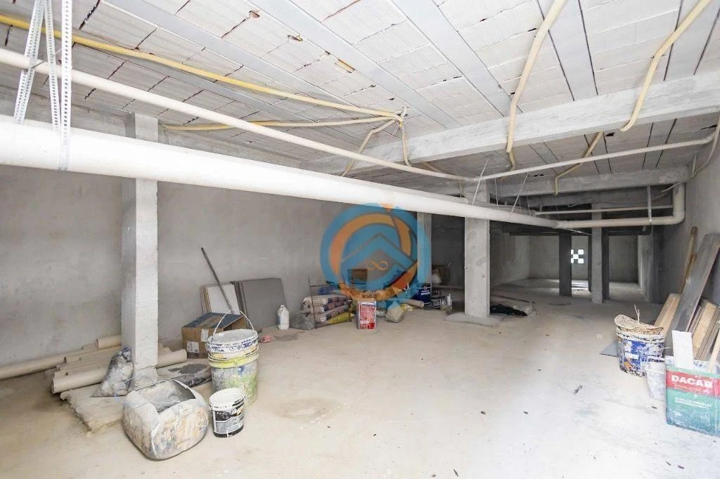 Будинок: 3 спальні, 2 з власною ванною кімнатою, 167 м² — photo 45