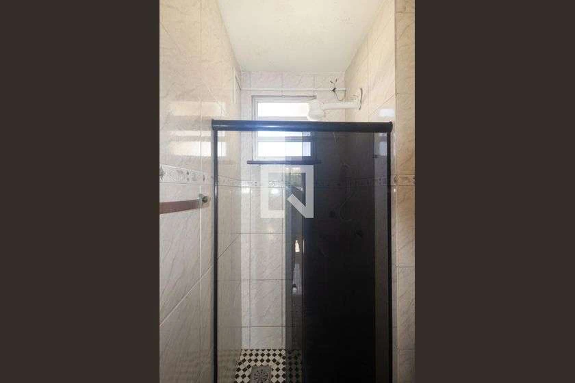 For rent: 2-bedroom apartment with 48 m² — photo 26