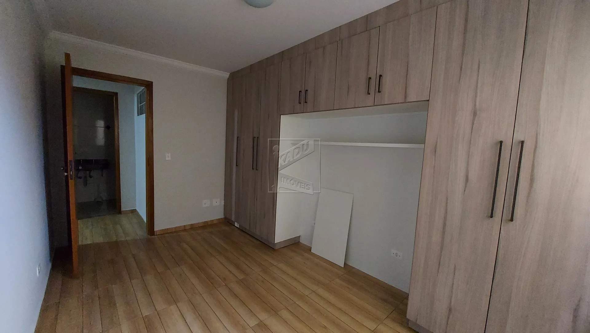 2-bedroom apartment, 65 m² — photo 2