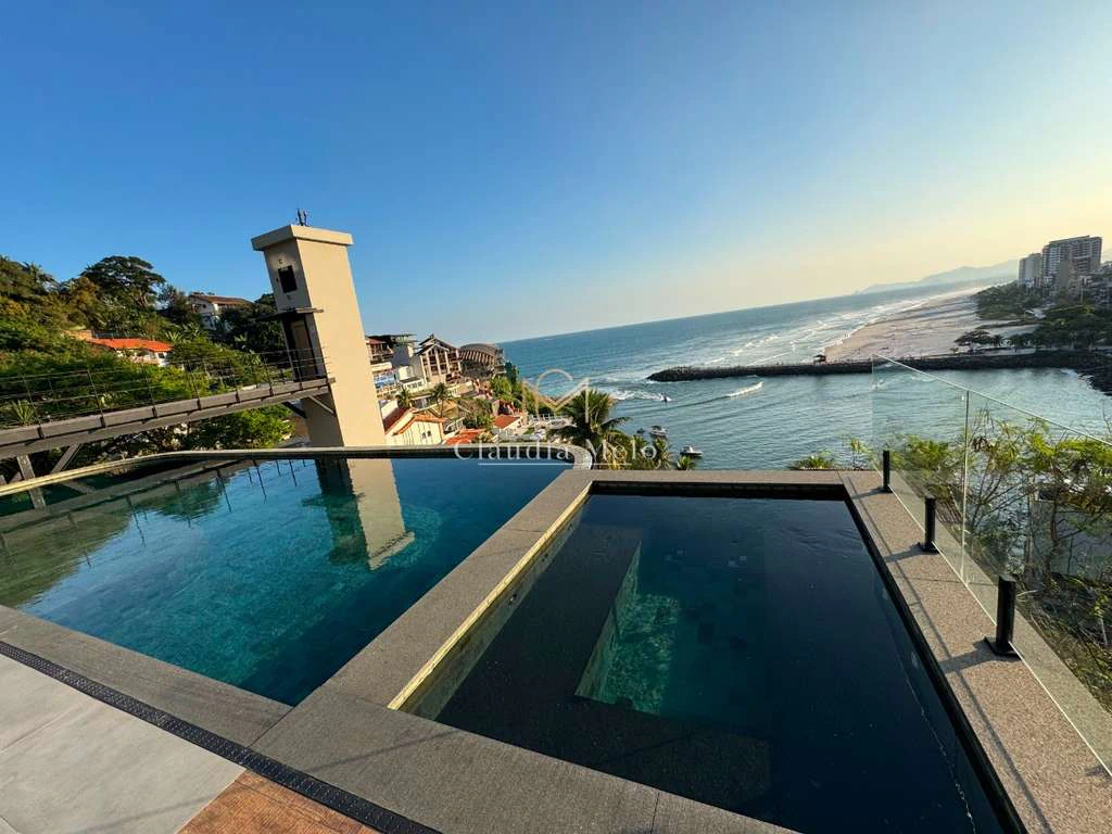 Rental house with 5 bedrooms and 800 m² of living space — photo 3