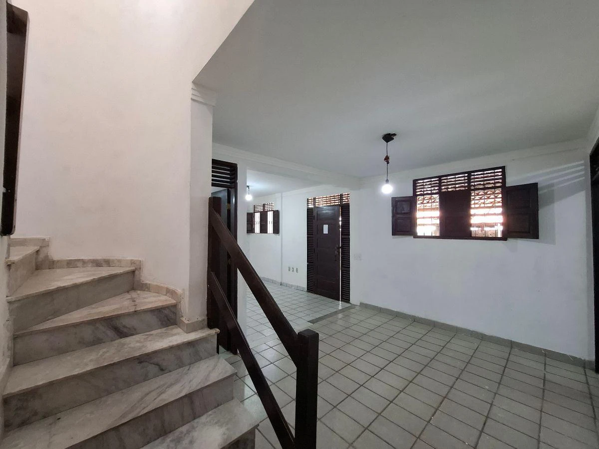 Будинок: 3 спальні, усі з власною ванною кімнатою, 110 м² — photo 16