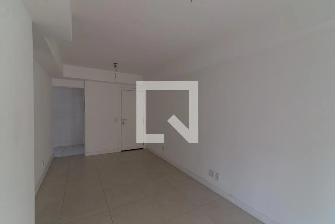 Apartamento com 2 quartos e varanda — photo 36