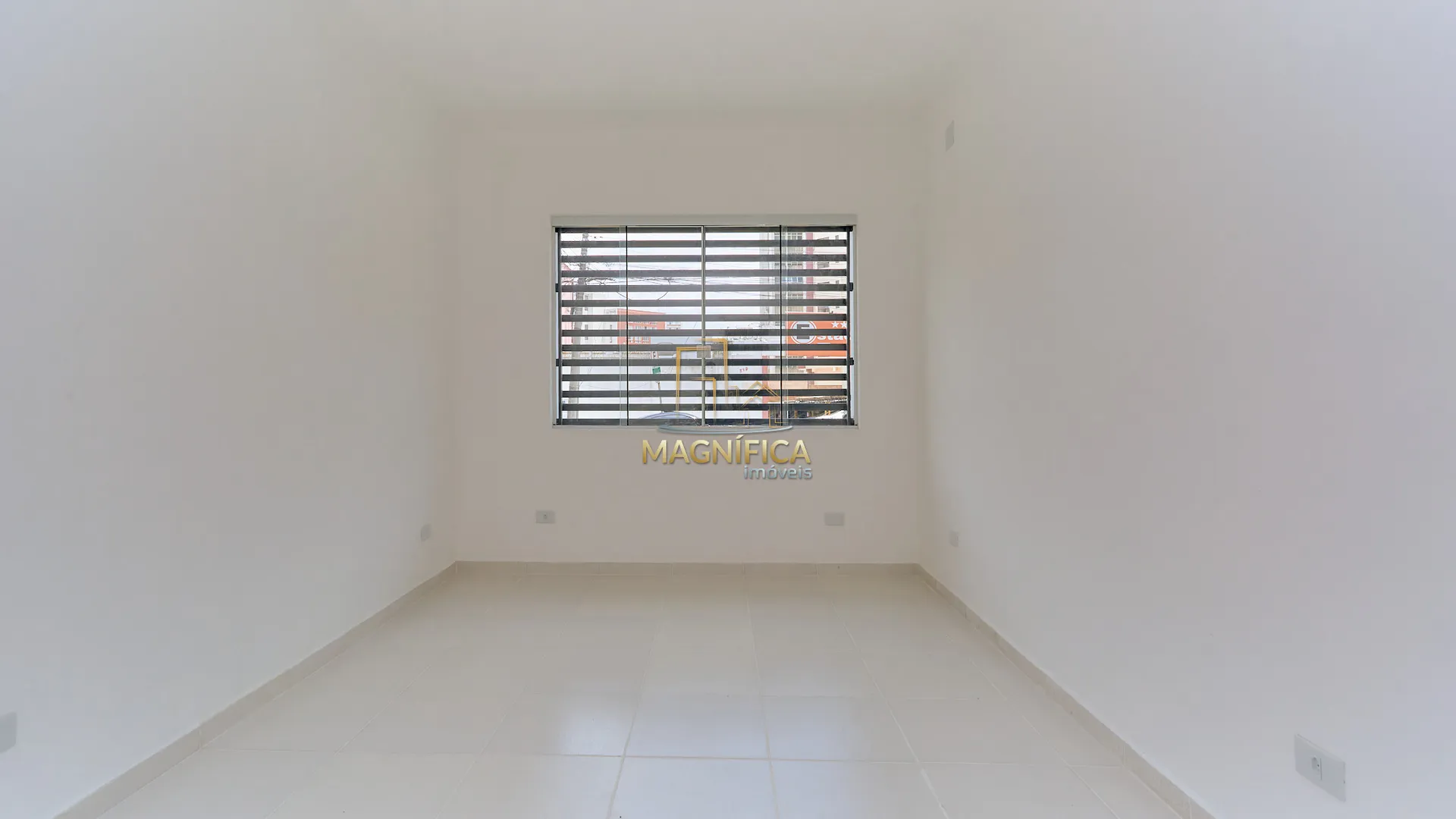 Casa sin muebles para alquiler con 12 dormitorios y 4 baños — photo 7