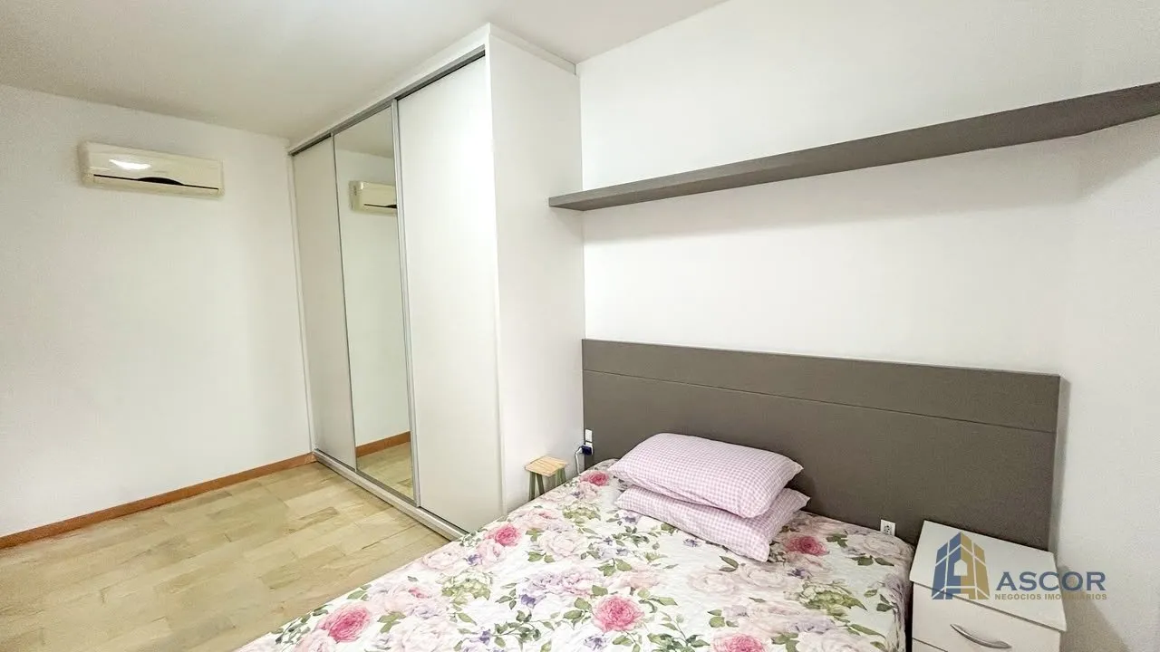 Квартира на 5-м этаже со стиральной машиной — photo 3