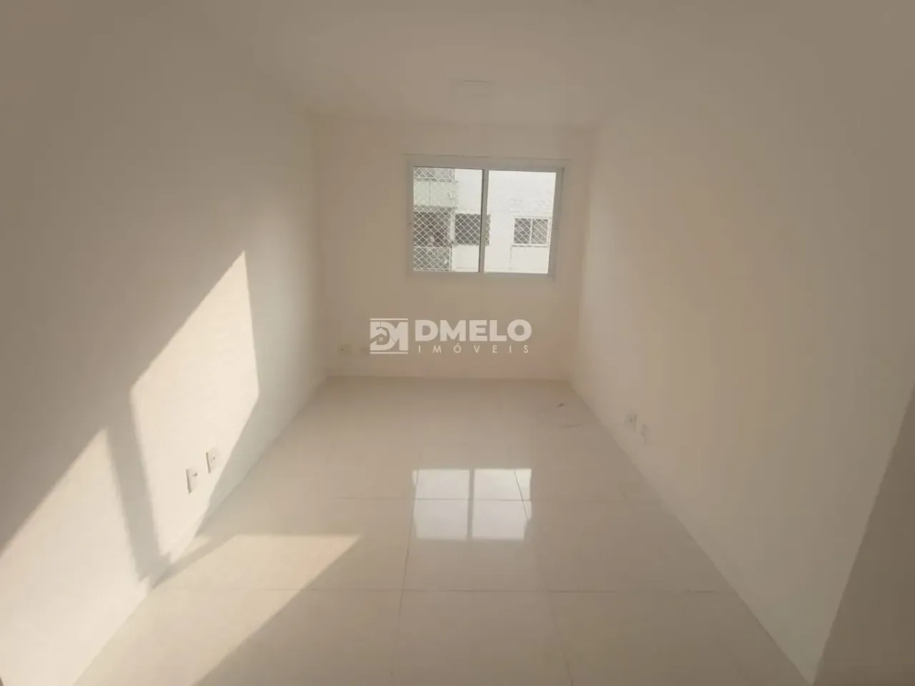 77 m² apartment with 3 bedrooms 3 bathrooms and 2 parking — photo 10