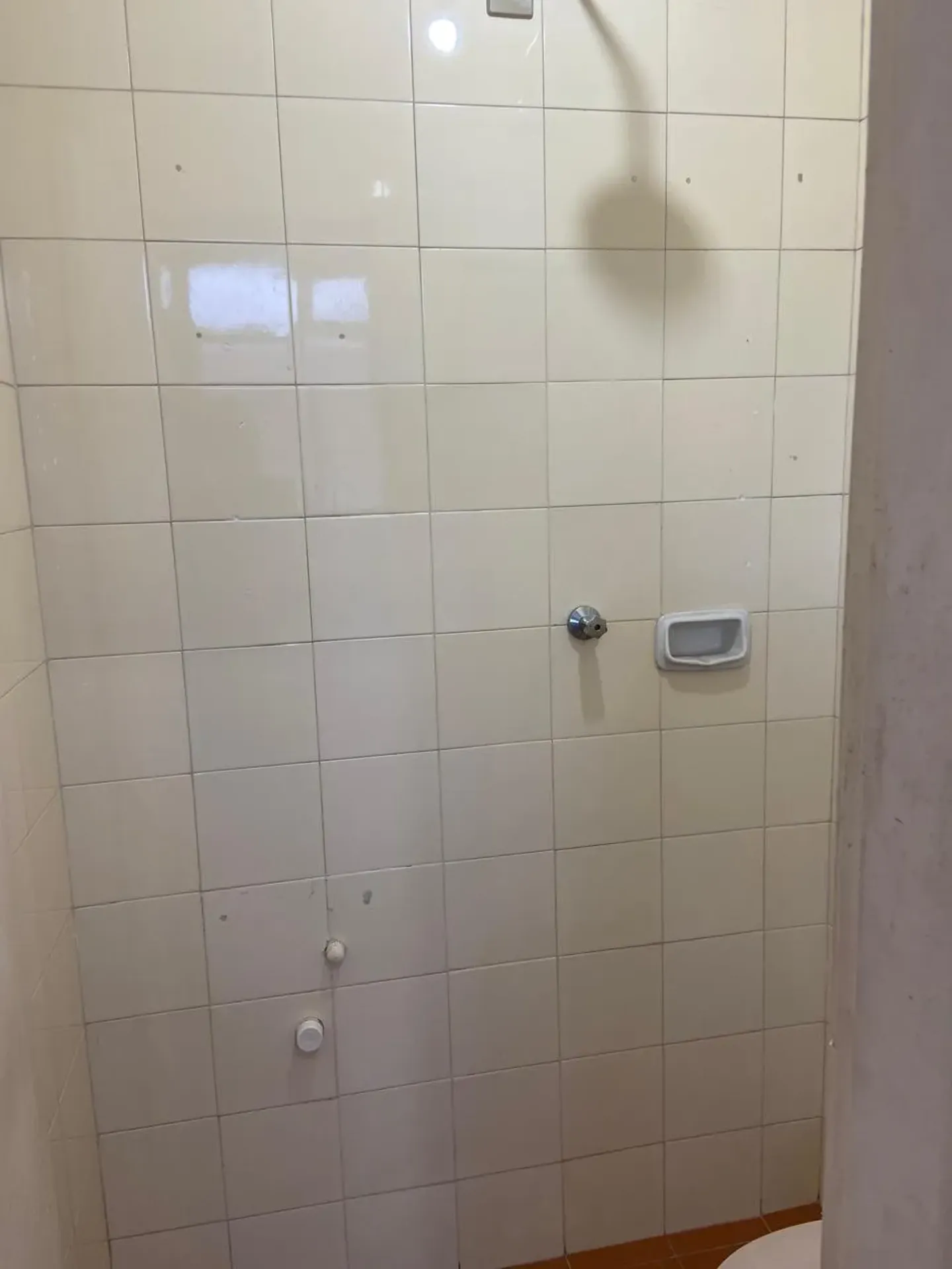 60 m² apartment with 2 bedrooms and 1 parking space — photo 23