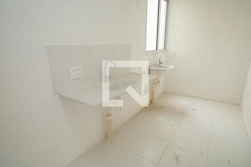 Орендна квартира з 2 спальнями 1 місцем 41 м² — photo 2