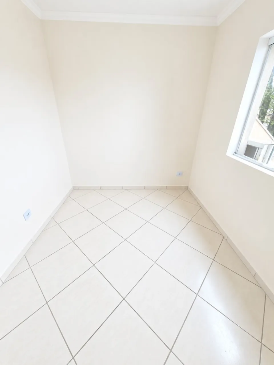 Apartamento de 23 m² con 1 dormitorio y cocina cerrada — photo 6