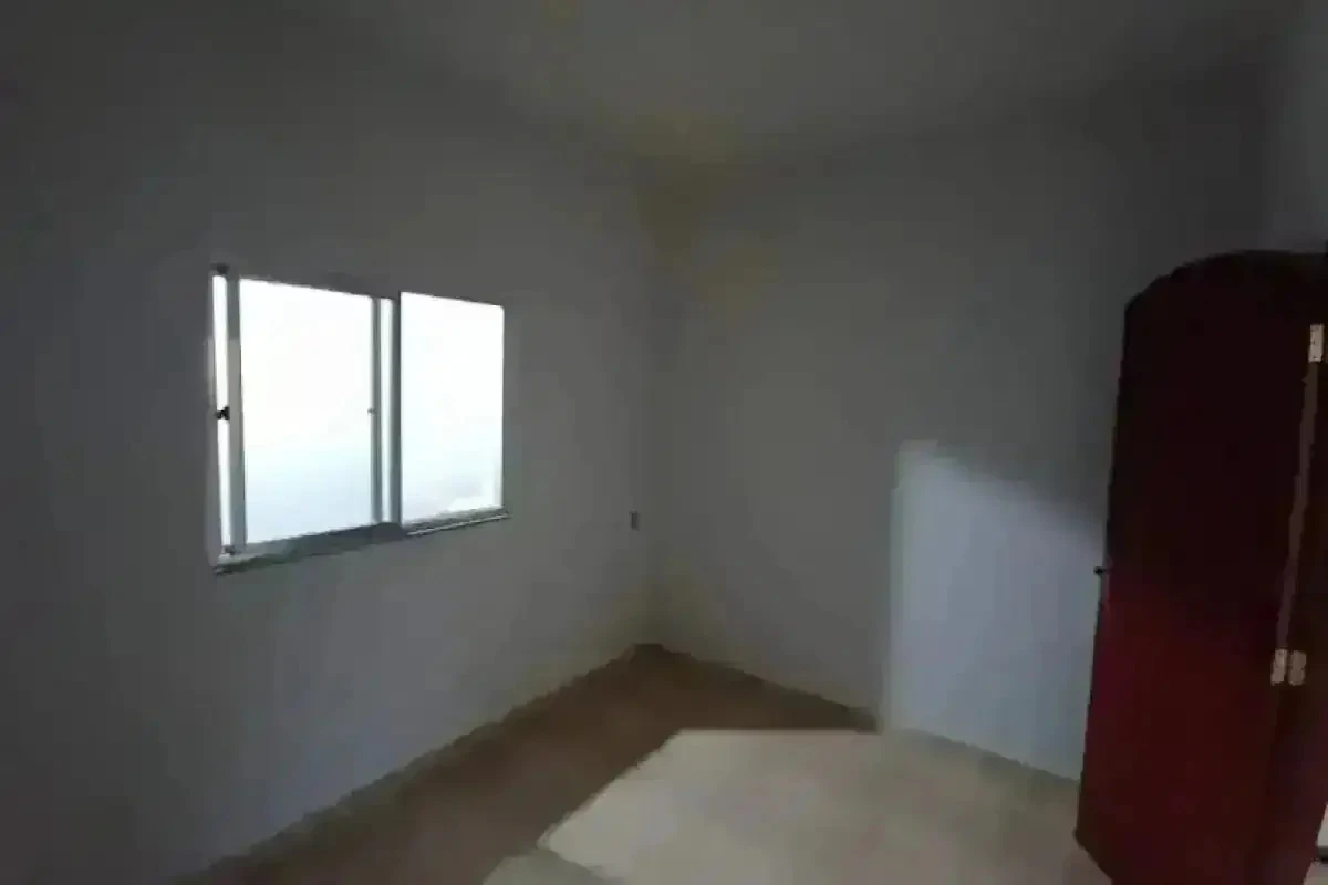 Casa térrea com 3 quartos, 1 banheiro e 120 m² — photo 3