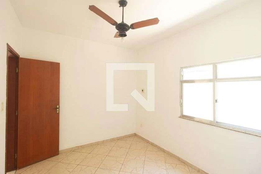 House with 548 m² and 5 bedrooms, with shared pool — photo 23